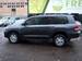 Preview Toyota Land Cruiser