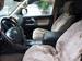 Preview Toyota Land Cruiser