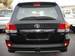 Preview Land Cruiser