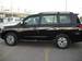 Preview 2009 Land Cruiser