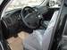 Preview Toyota Land Cruiser