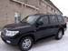 Preview Toyota Land Cruiser