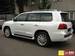 Preview Toyota Land Cruiser
