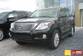 Preview Toyota Land Cruiser