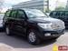 Pictures Toyota Land Cruiser