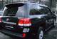 Preview Land Cruiser