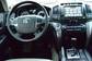 Preview 2009 Land Cruiser