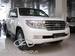 Pics Toyota Land Cruiser