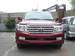 Preview Land Cruiser