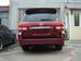 Preview Toyota Land Cruiser