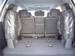 Preview Toyota Land Cruiser