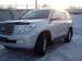 Preview Land Cruiser
