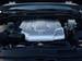 Preview Toyota Land Cruiser