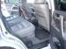 Preview Toyota Land Cruiser