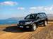 Preview 2009 Land Cruiser