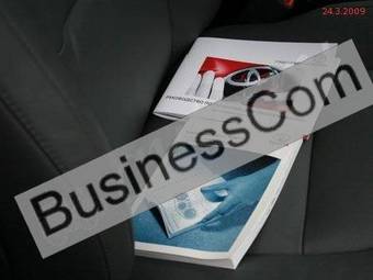 2009 Toyota Land Cruiser For Sale