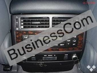 2009 Toyota Land Cruiser For Sale