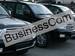 Preview Land Cruiser