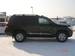 Preview Toyota Land Cruiser