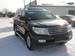 Preview Toyota Land Cruiser
