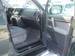 Preview Toyota Land Cruiser