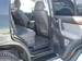 Preview Toyota Land Cruiser