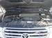 Preview Toyota Land Cruiser