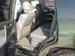 Preview Land Cruiser