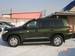 Preview 2009 Land Cruiser