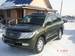 Preview Toyota Land Cruiser