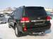 Preview Toyota Land Cruiser