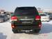 Preview Toyota Land Cruiser