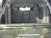 Preview Toyota Land Cruiser