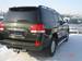 Preview Toyota Land Cruiser