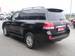 Preview Toyota Land Cruiser