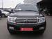 Pictures Toyota Land Cruiser