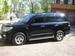 Preview Toyota Land Cruiser