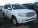 Pictures Toyota Land Cruiser