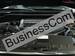 Preview Toyota Land Cruiser