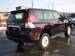 Images Toyota Land Cruiser