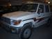 Preview Land Cruiser
