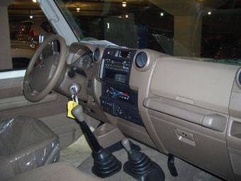 2010 Toyota Land Cruiser For Sale
