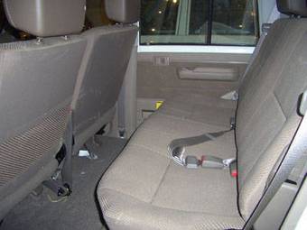 2010 Toyota Land Cruiser For Sale