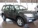 Preview Land Cruiser