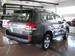 Preview 2010 Land Cruiser