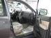 Preview Toyota Land Cruiser