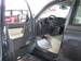 Preview Toyota Land Cruiser