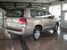 Preview Land Cruiser