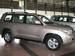 Preview 2010 Land Cruiser