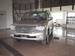Preview Toyota Land Cruiser
